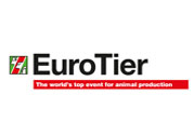 Besuchen sie uns in Deutschland – EuroTier 2012