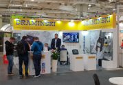 EuroTier – 13-16.11.2018, Hannover, Deutschland