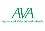 Agrar und Veterinär Akademie – Präsentation von Ultraschallgeräten