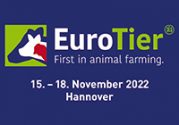 Eurotier 2022