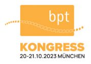 bpt VET KONGRES